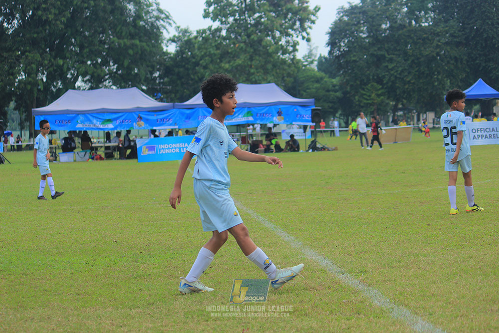 ijl u10 240825 tunas harapan indah sa vs brazillian soccer lebak bulus