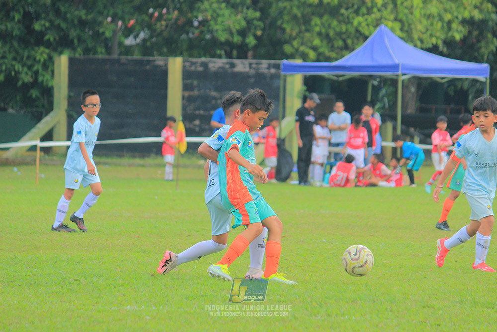ijl u10 240825 tunas harapan indah sa vs brazillian soccer lebak bulus