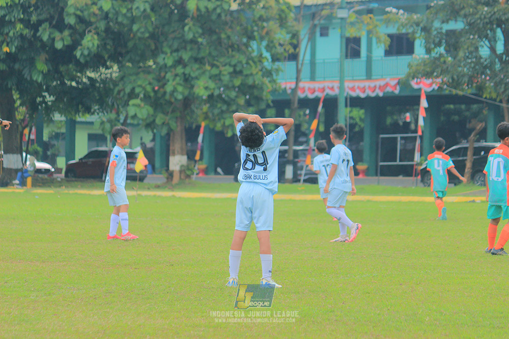 ijl u10 240825 tunas harapan indah sa vs brazillian soccer lebak bulus