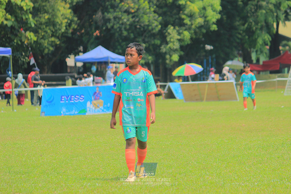 ijl u10 240825 tunas harapan indah sa vs brazillian soccer lebak bulus
