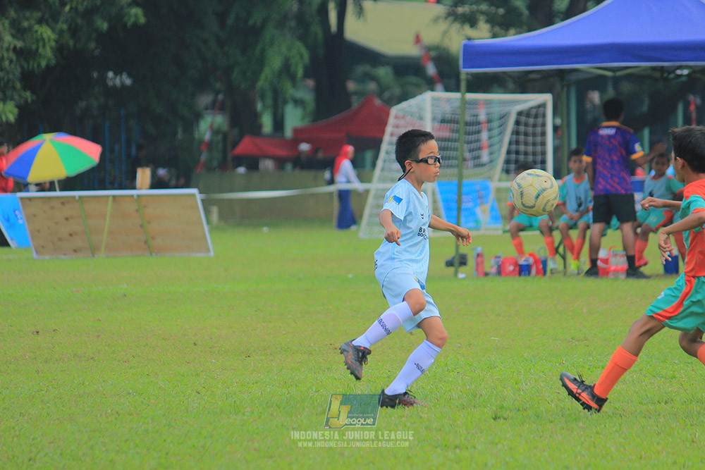 ijl u10 240825 tunas harapan indah sa vs brazillian soccer lebak bulus