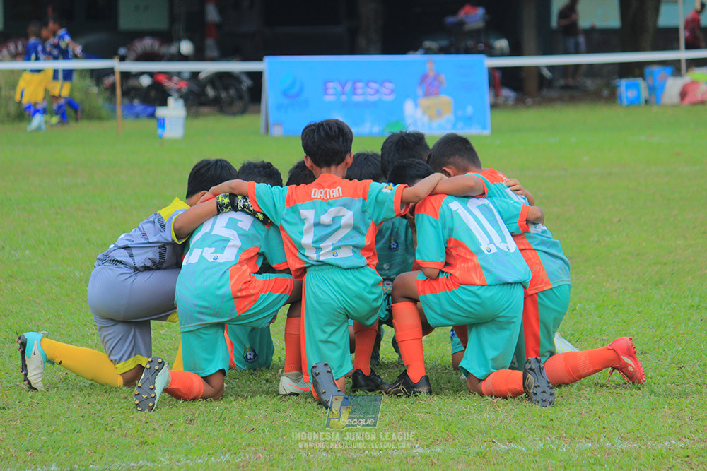 ijl u10 240825 tunas harapan indah sa vs brazillian soccer lebak bulus