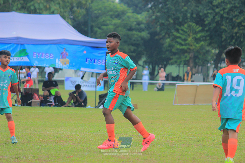 ijl u10 240825 tunas harapan indah sa vs brazillian soccer lebak bulus