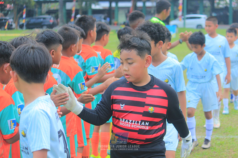 ijl u10 240825 tunas harapan indah sa vs brazillian soccer lebak bulus