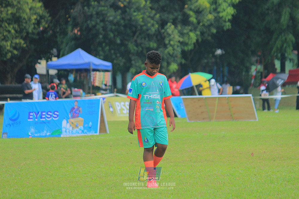 ijl u10 240825 tunas harapan indah sa vs brazillian soccer lebak bulus