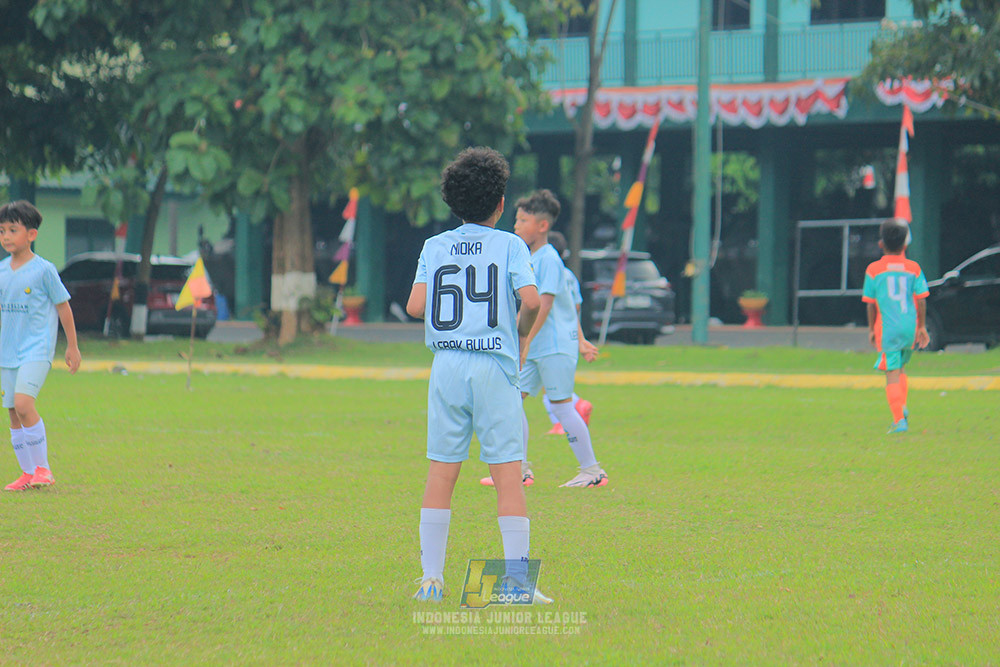 ijl u10 240825 tunas harapan indah sa vs brazillian soccer lebak bulus