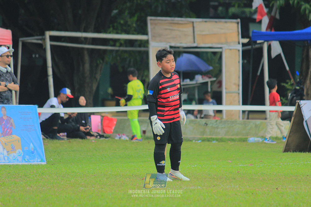 ijl u10 240825 tunas harapan indah sa vs brazillian soccer lebak bulus