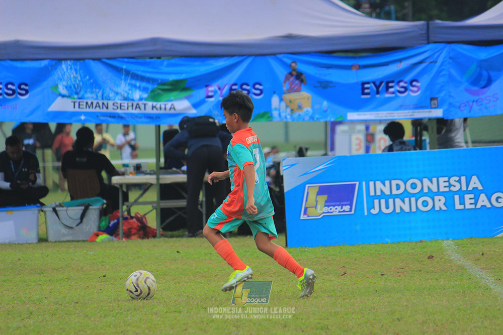 ijl u10 240825 tunas harapan indah sa vs brazillian soccer lebak bulus