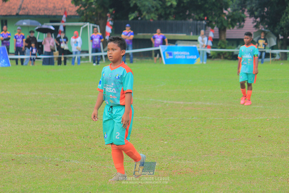 ijl u10 240825 tunas harapan indah sa vs brazillian soccer lebak bulus