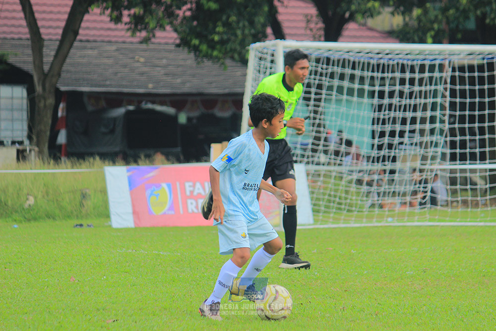 ijl u10 240825 tunas harapan indah sa vs brazillian soccer lebak bulus