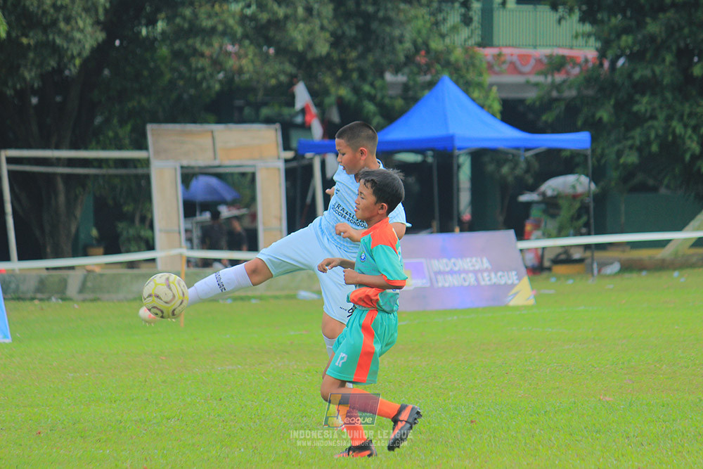 ijl u10 240825 tunas harapan indah sa vs brazillian soccer lebak bulus