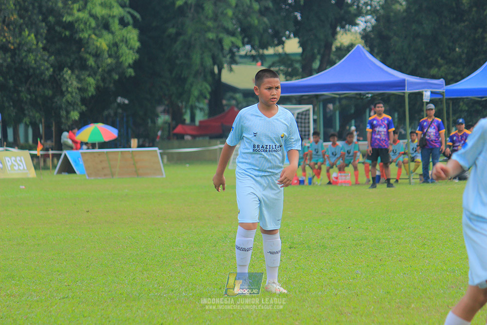 ijl u10 240825 tunas harapan indah sa vs brazillian soccer lebak bulus