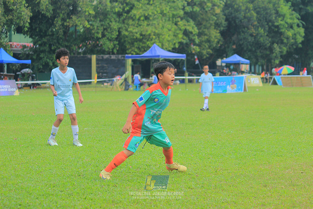 ijl u10 240825 tunas harapan indah sa vs brazillian soccer lebak bulus