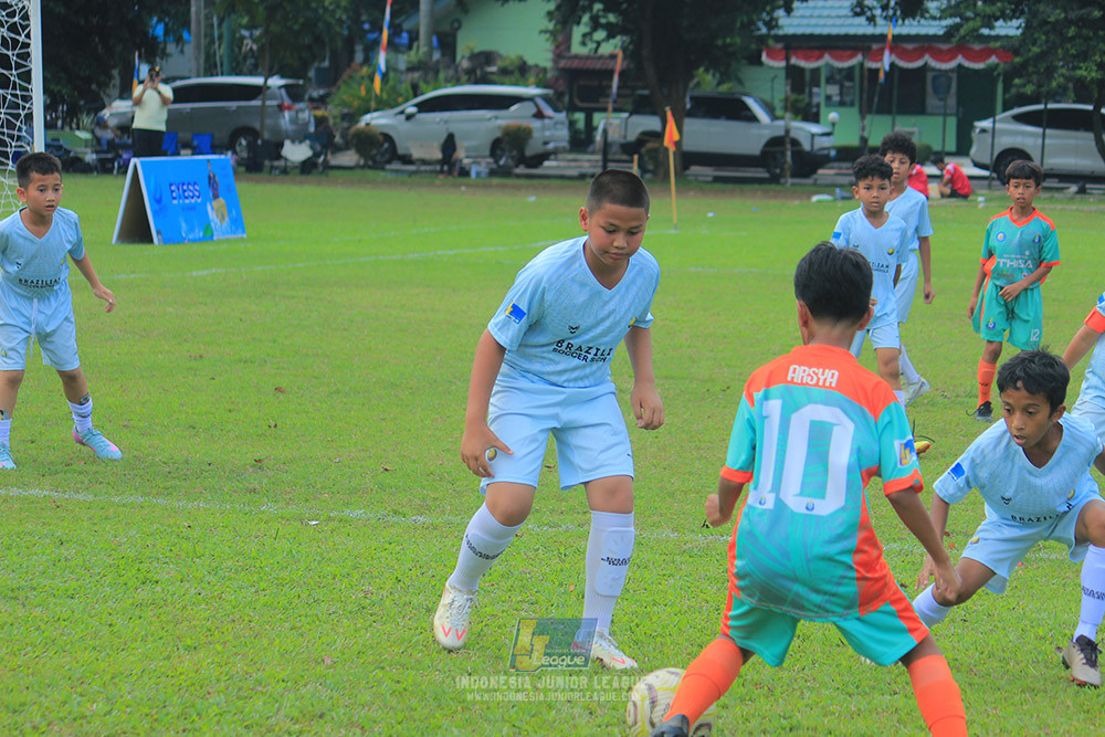 ijl u10 240825 tunas harapan indah sa vs brazillian soccer lebak bulus