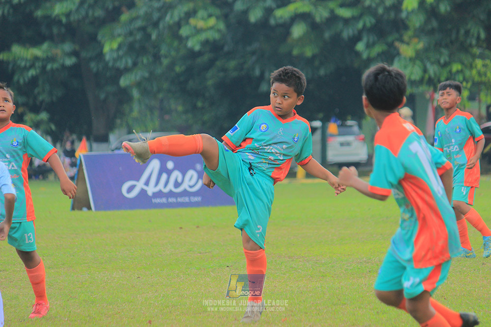 ijl u10 240825 tunas harapan indah sa vs brazillian soccer lebak bulus