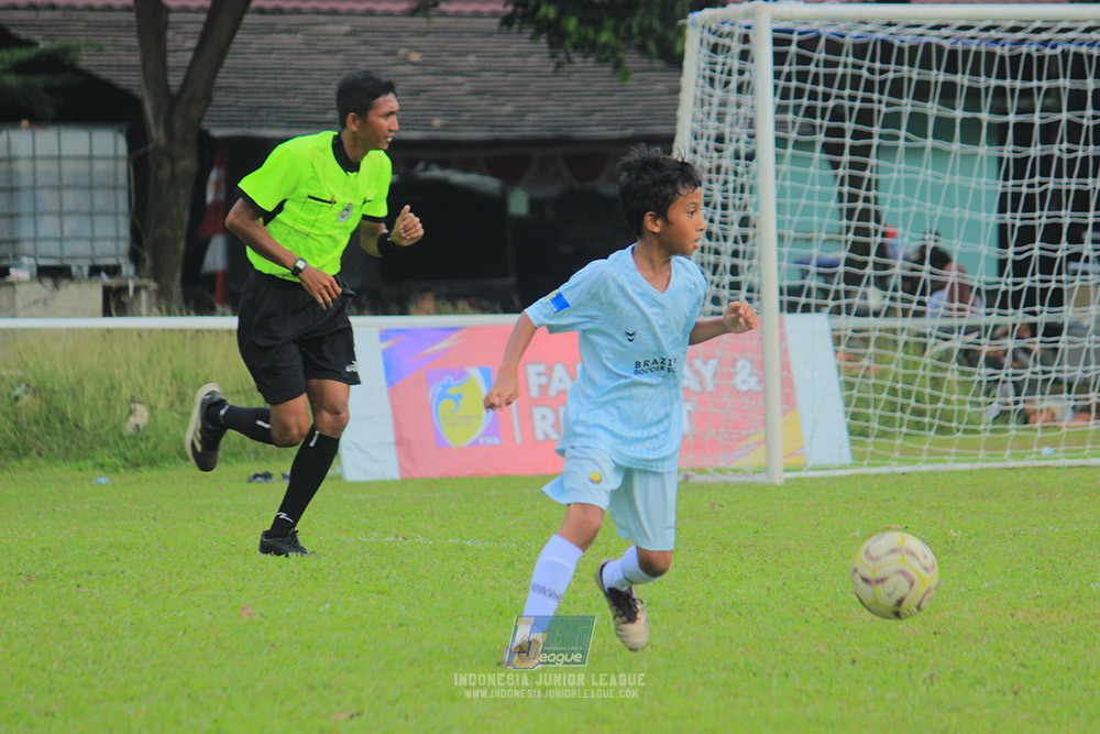 ijl u10 240825 tunas harapan indah sa vs brazillian soccer lebak bulus