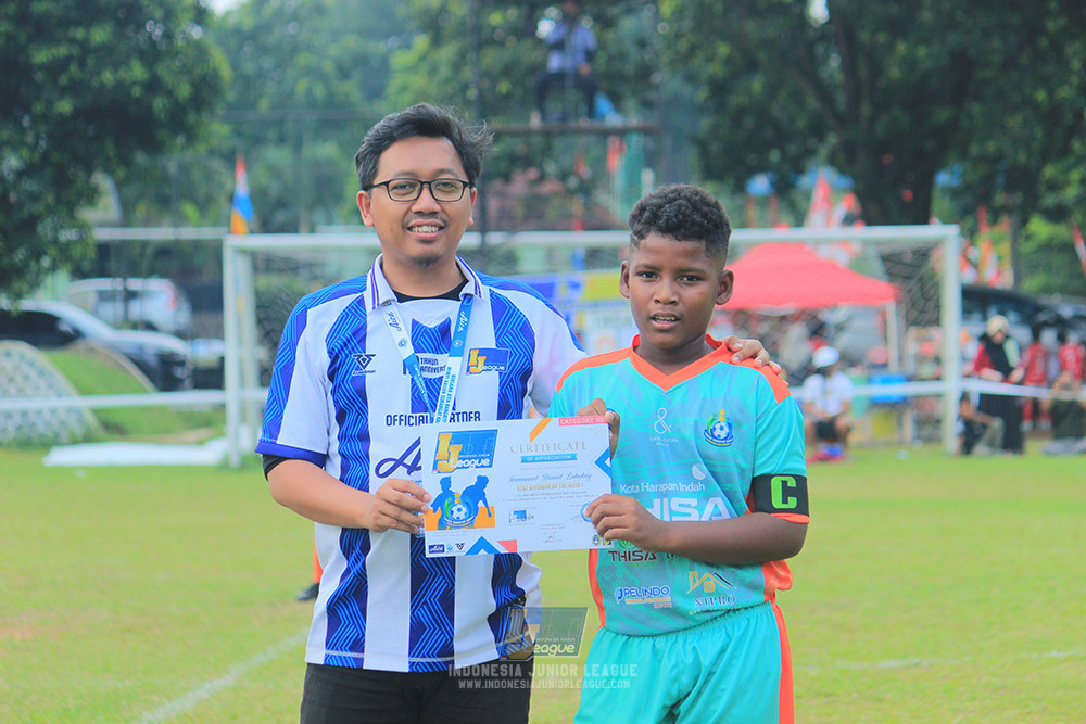 ijl u10 240825 tunas harapan indah sa vs brazillian soccer lebak bulus