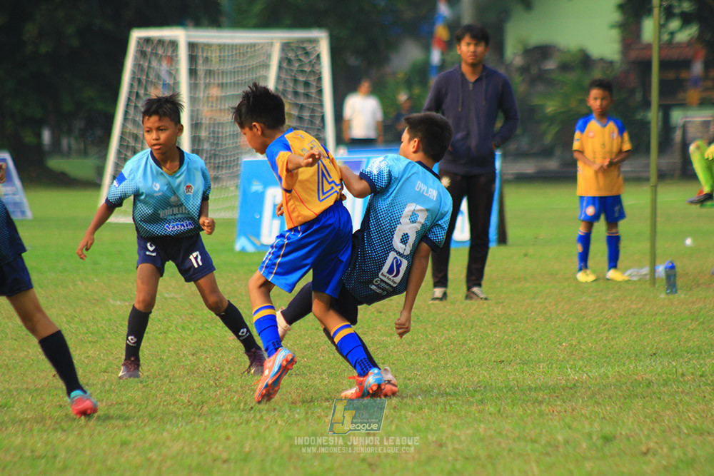 ijl u10 240825 tunas jakarta vs mutiara 97