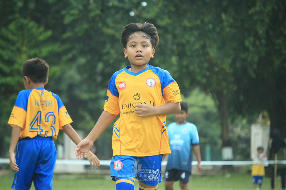 ijl u10 240825 tunas jakarta vs mutiara 97