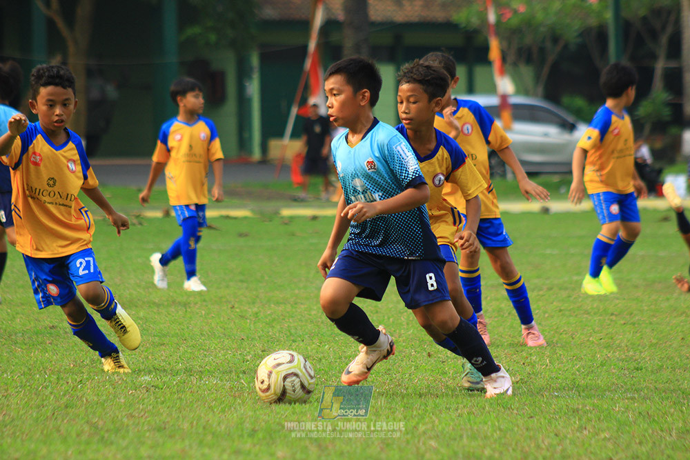 ijl u10 240825 tunas jakarta vs mutiara 97
