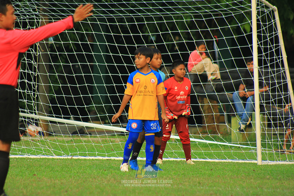 ijl u10 240825 tunas jakarta vs mutiara 97