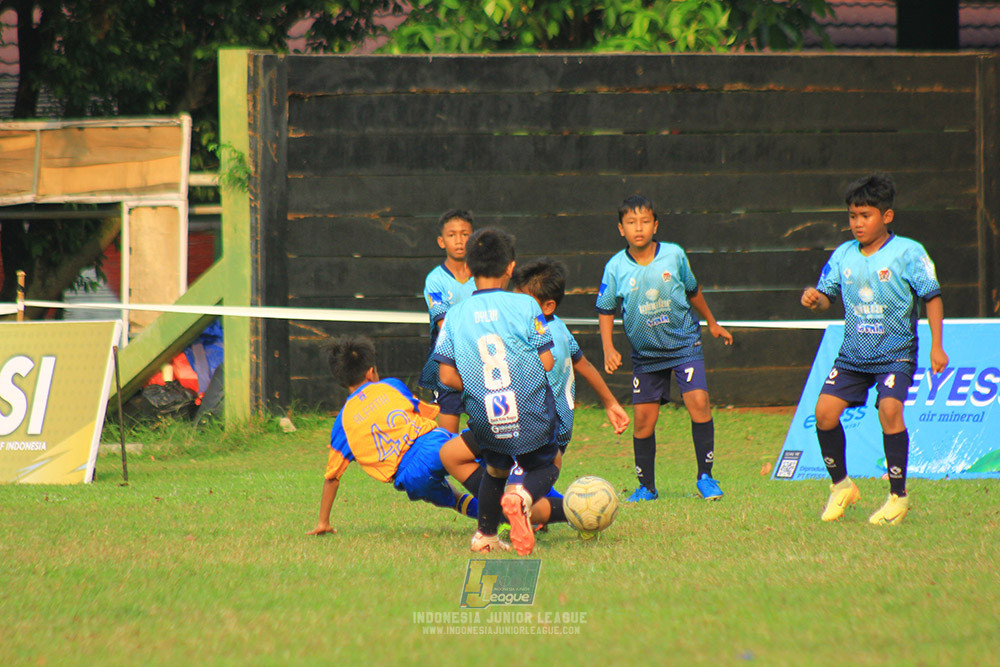 ijl u10 240825 tunas jakarta vs mutiara 97