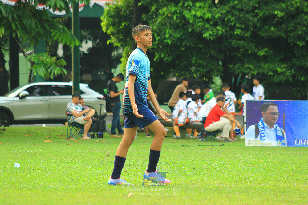 ijl u10 240825 tunas jakarta vs mutiara 97