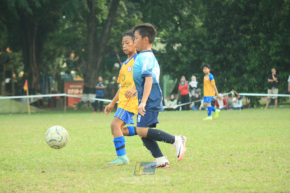 ijl u10 240825 tunas jakarta vs mutiara 97