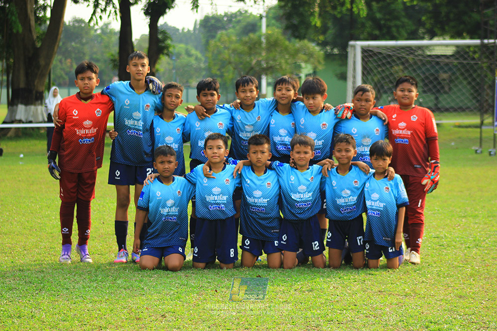 ijl u10 240825 tunas jakarta vs mutiara 97