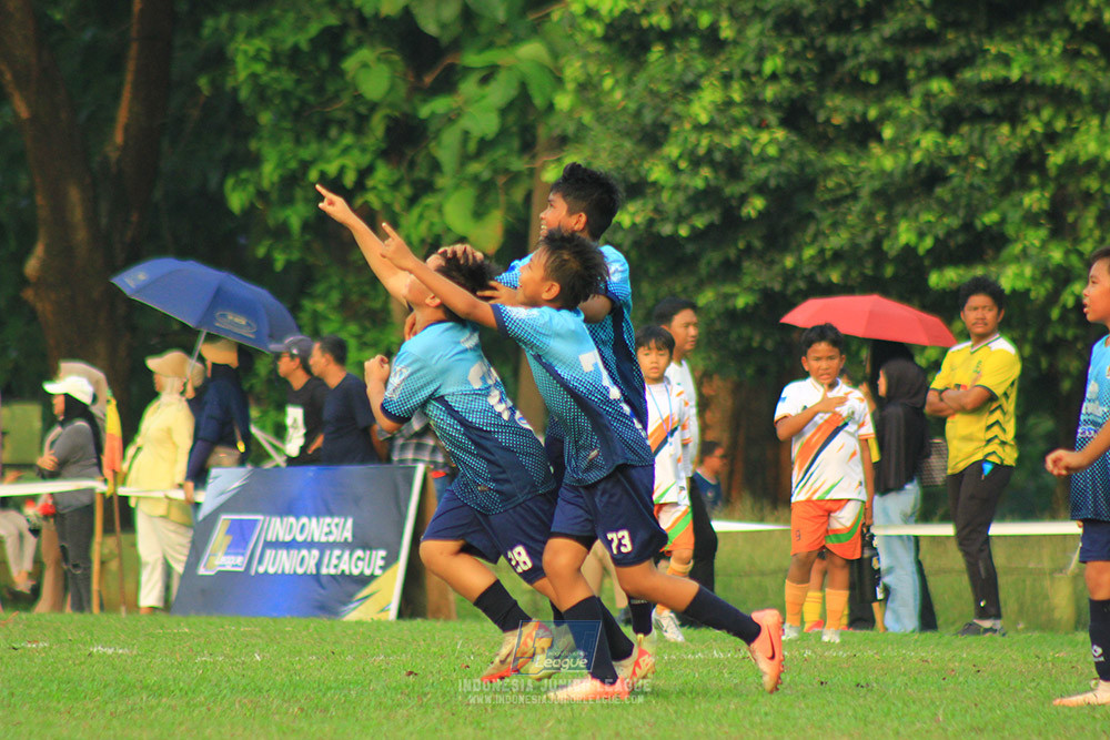 ijl u10 240825 tunas jakarta vs mutiara 97