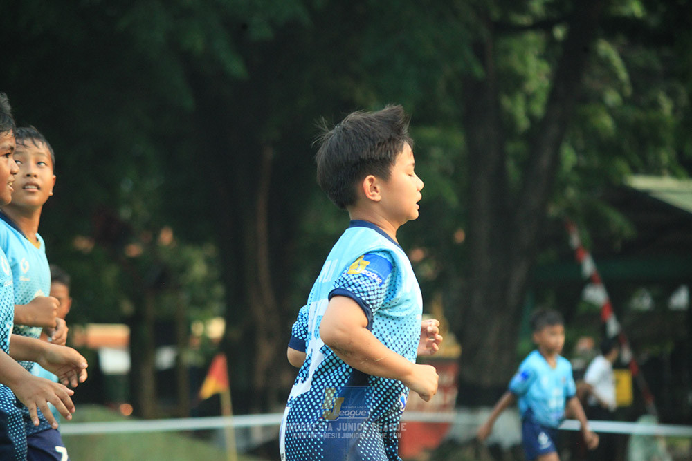ijl u10 240825 tunas jakarta vs mutiara 97