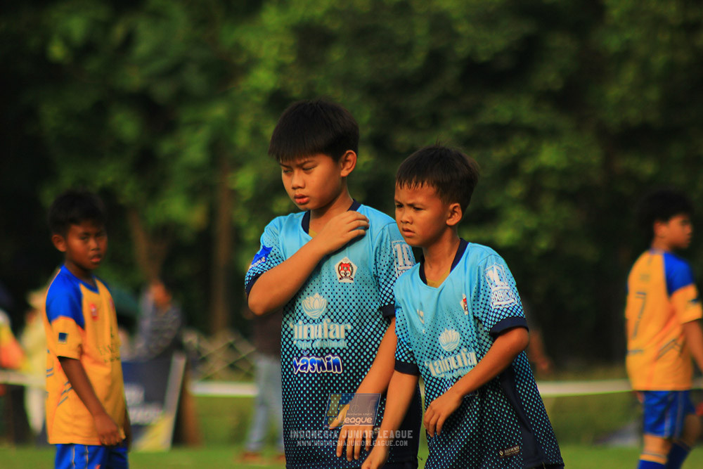 ijl u10 240825 tunas jakarta vs mutiara 97