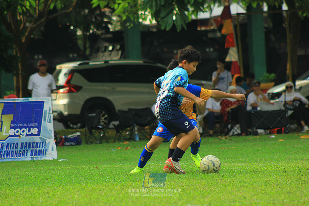 ijl u10 240825 tunas jakarta vs mutiara 97