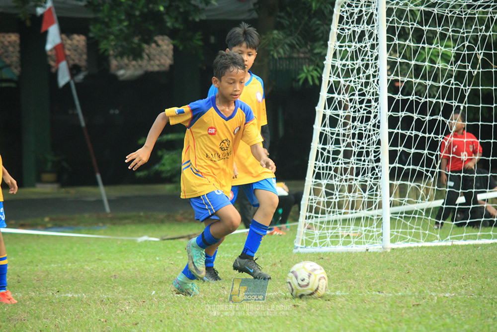 ijl u10 240825 tunas jakarta vs mutiara 97