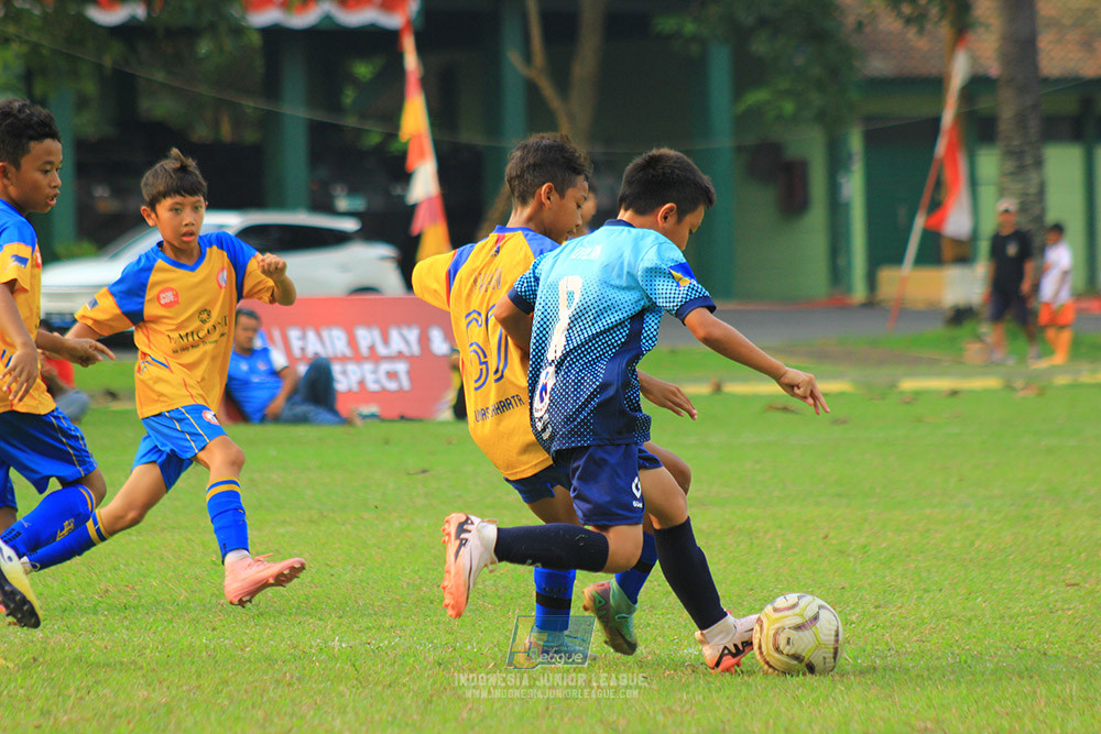 ijl u10 240825 tunas jakarta vs mutiara 97