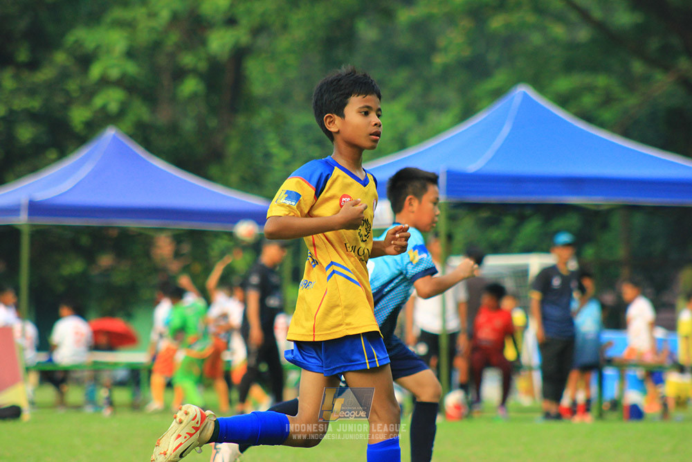 ijl u10 240825 tunas jakarta vs mutiara 97