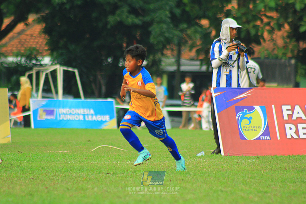 ijl u10 240825 tunas jakarta vs mutiara 97