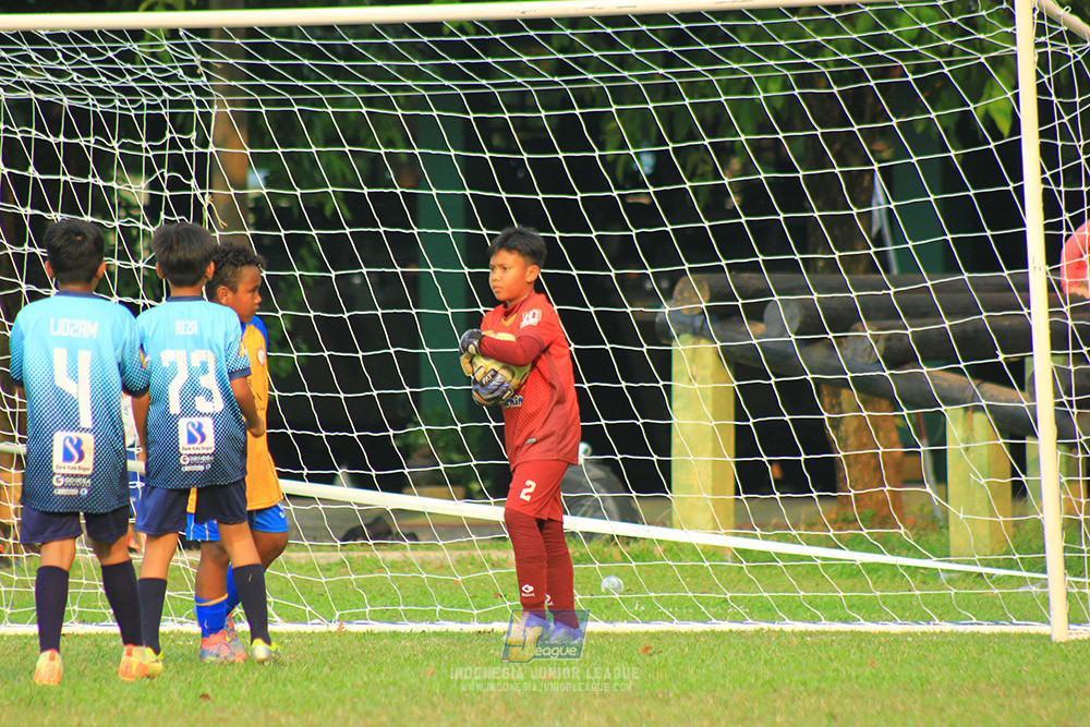 ijl u10 240825 tunas jakarta vs mutiara 97