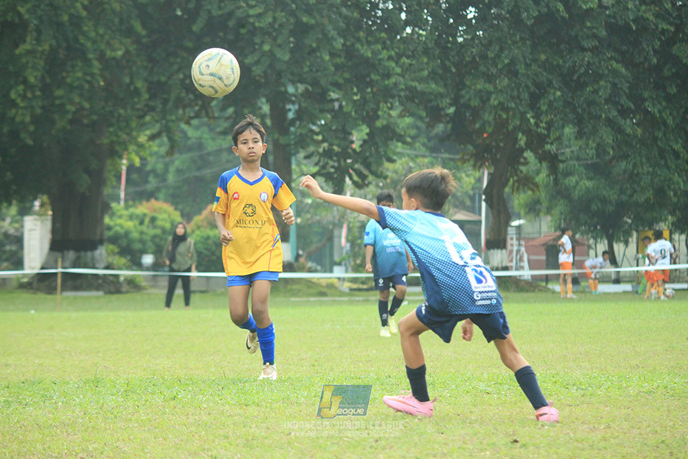 ijl u10 240825 tunas jakarta vs mutiara 97