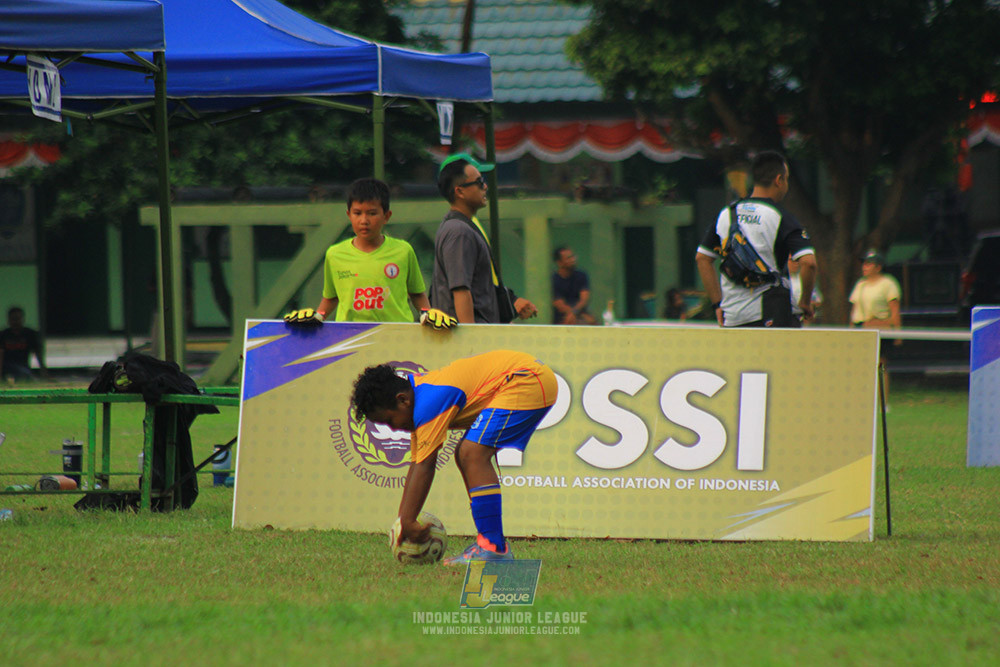 ijl u10 240825 tunas jakarta vs mutiara 97