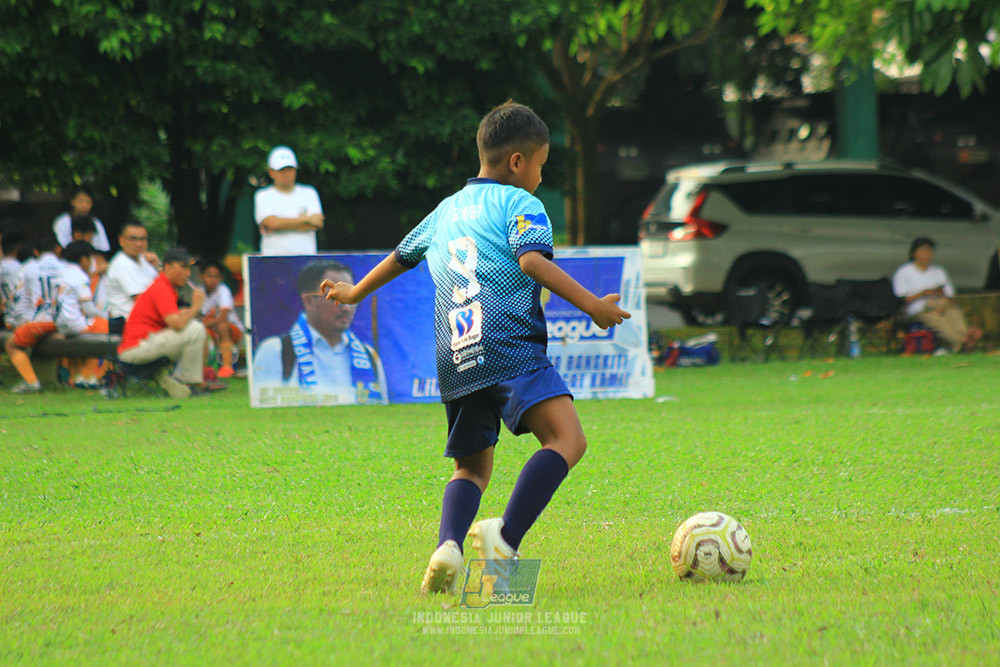 ijl u10 240825 tunas jakarta vs mutiara 97