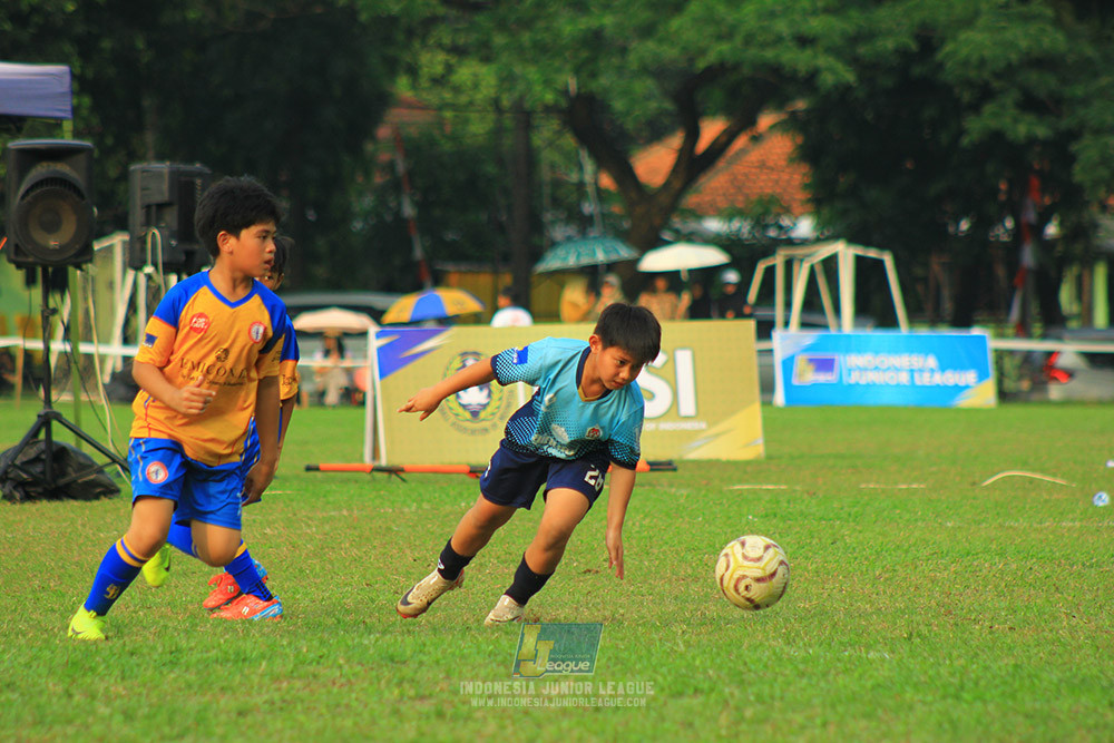 ijl u10 240825 tunas jakarta vs mutiara 97