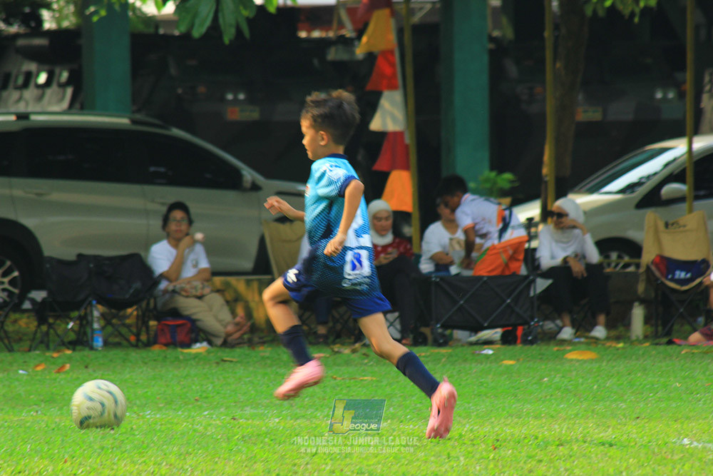 ijl u10 240825 tunas jakarta vs mutiara 97