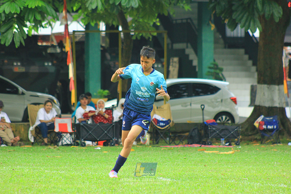 ijl u10 240825 tunas jakarta vs mutiara 97