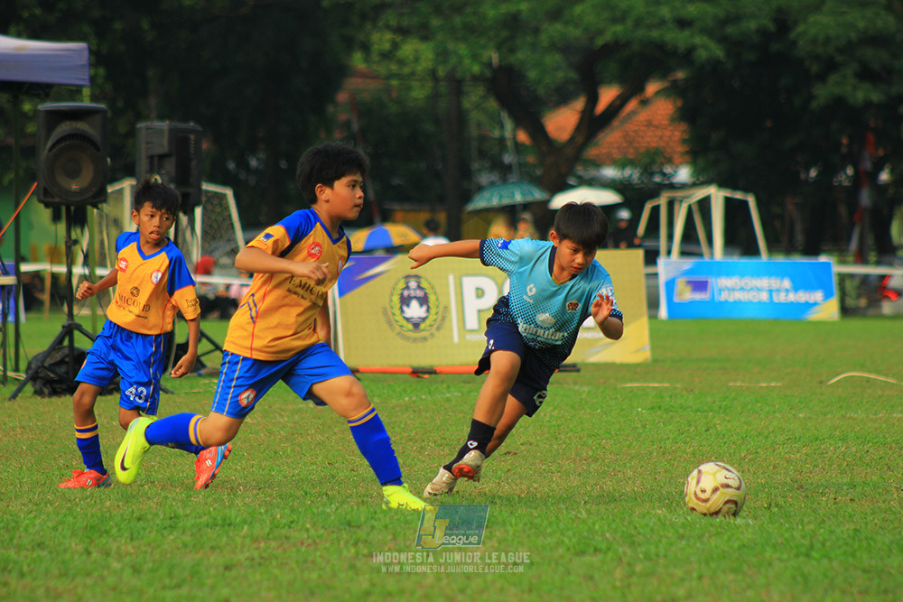 ijl u10 240825 tunas jakarta vs mutiara 97