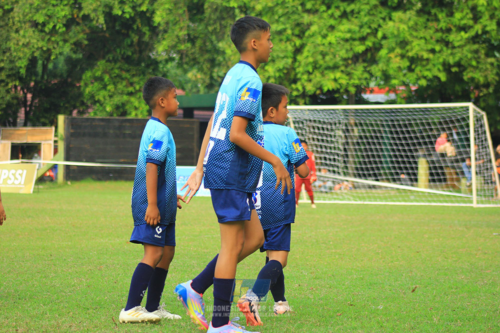 ijl u10 240825 tunas jakarta vs mutiara 97