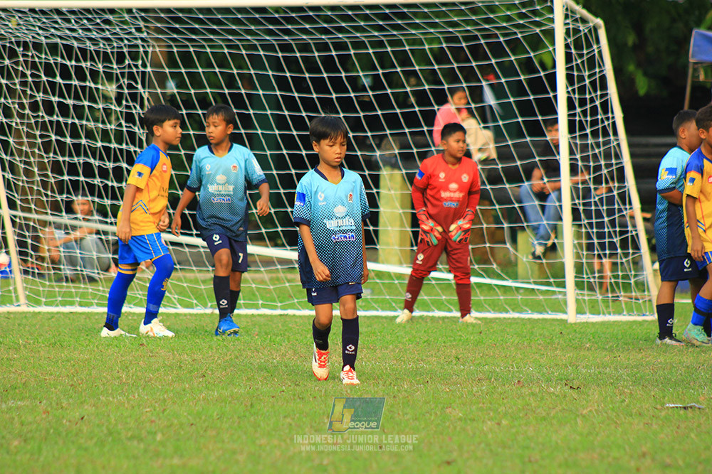 ijl u10 240825 tunas jakarta vs mutiara 97