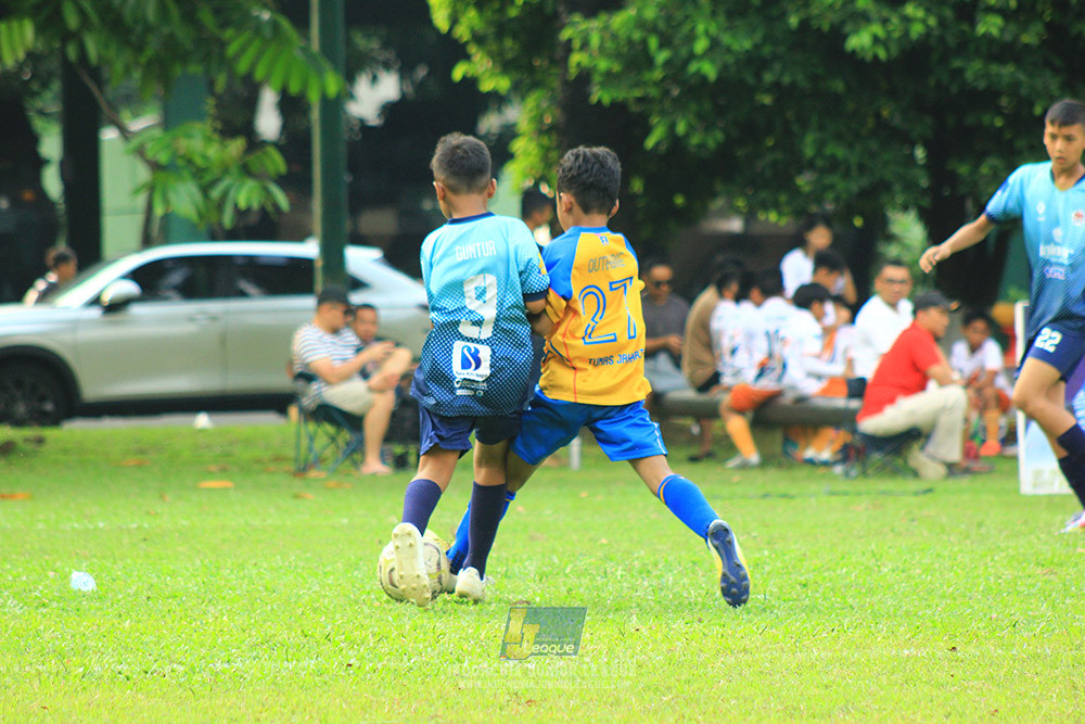 ijl u10 240825 tunas jakarta vs mutiara 97