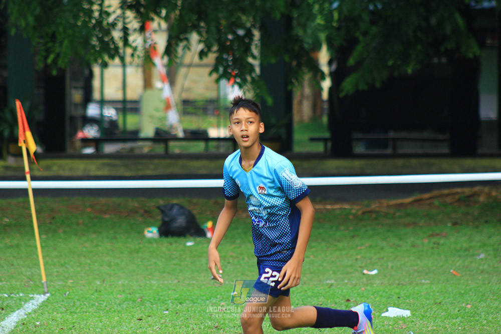 ijl u10 240825 tunas jakarta vs mutiara 97