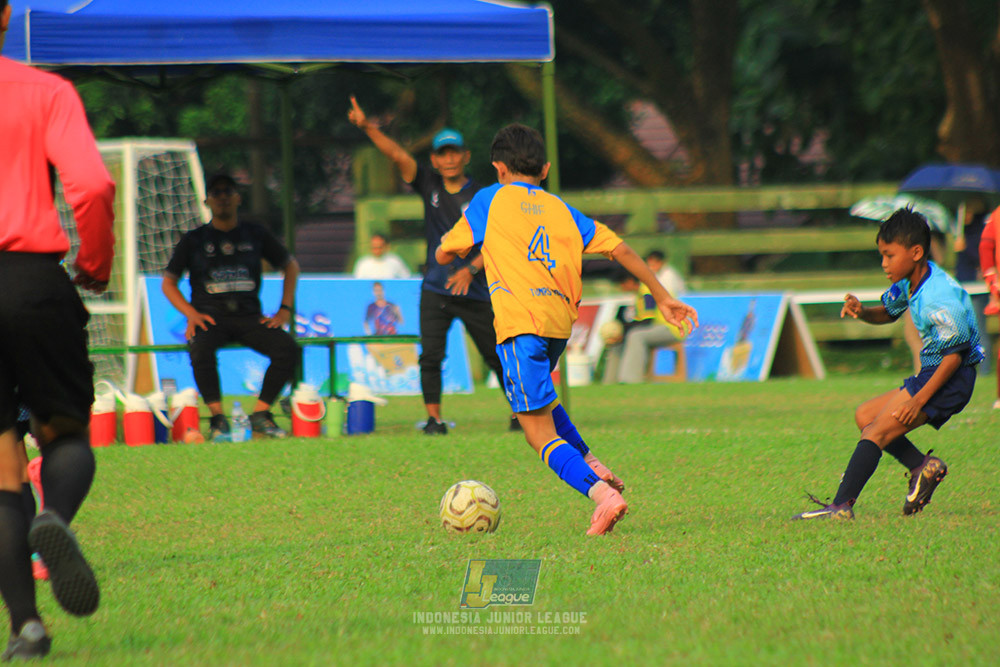 ijl u10 240825 tunas jakarta vs mutiara 97